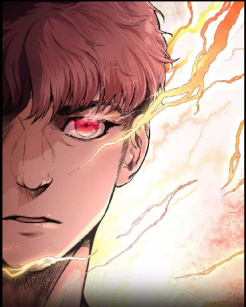 Xianzun System in the City Chapter 00 Bahasa Indonesia